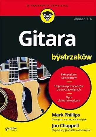 Grafika w opisie produktu