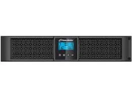 ups-power-walker-line-interactive-1000va-4x-iec