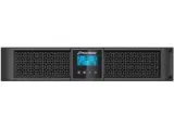 ups-power-walker-line-interactive-1000va-4x-iec