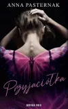 przyjaciolka-anna-pasternak