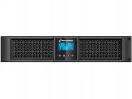 ups-power-walker-line-interactive-1000va-8x-iec