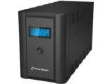 ups-power-walker-line-interactive-1200va-2x-230v