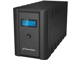 ups-power-walker-line-interactive-1200va-2x-230v