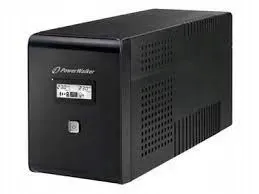 ups-power-walker-line-interactive-1500va-2x-230v