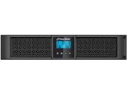 ups-power-walker-line-interactive-2000va-8x-iec