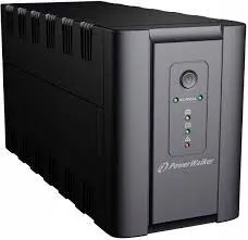 ups-power-walker-line-interactive-2200va-2x-230v