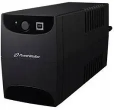 ups-power-walker-line-interactive-850va-2x-schuko