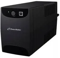 ups-power-walker-line-interactive-850va-2x-schuko