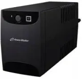 ups-power-walker-line-interactive-850va-2x-schuko