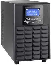 ups-power-walker-on-line-1500va