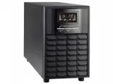 ups-powerwalker-line-interactive-1500va