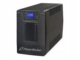 ups-powerwalker-vi-600-scl-fr-line-interactive