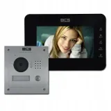 wideodomofon-ip-bcs-vdip7