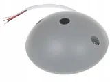 zk-sm-5-b-modul-audio