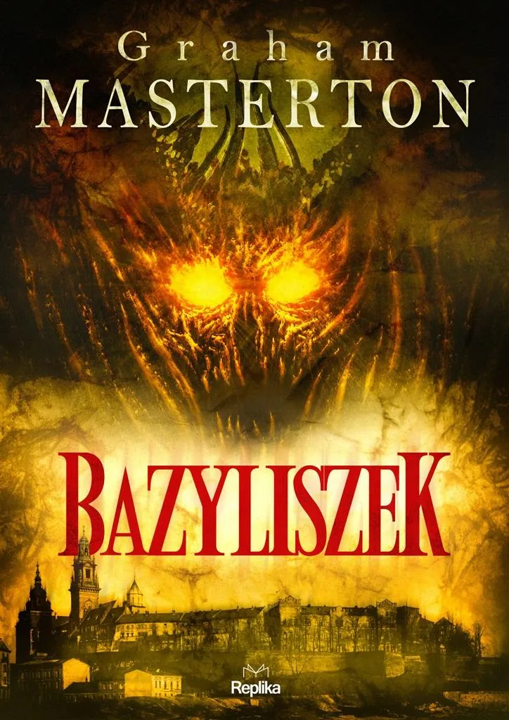 Grafika w opisie produktu