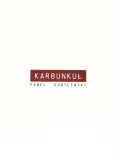 karbunkul-pawel-kobylewski