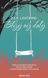 blizej-niz-dalej-d-a-r-lightmind