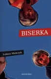 biserka-lukasz-manczyk