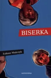 biserka-lukasz-manczyk