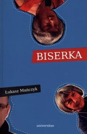 Grafika w opisie produktu