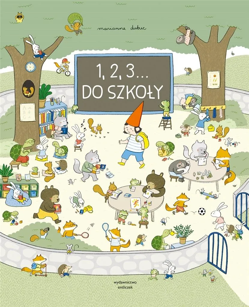 Grafika w opisie produktu
