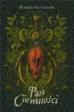 pan-ciemnosci-robert-silverberg