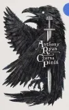 czarna-piesn-anthony-ryan