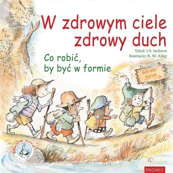 Grafika w opisie produktu