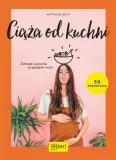 ciaza-od-kuchni-betti-mathilde