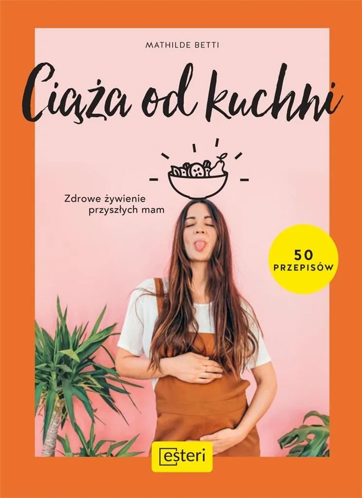 Grafika w opisie produktu