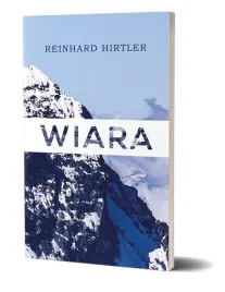 wiara-reinhard-hirtler