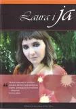 laura-i-ja-hanny-kowalczyk