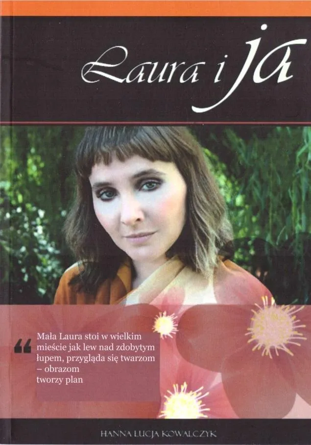 Grafika w opisie produktu