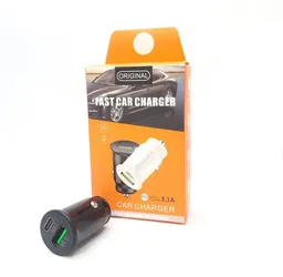 ladowarka-samochodowa-usb-pd-usb-c-31a