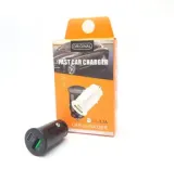 ladowarka-samochodowa-usb-pd-usb-c-31a