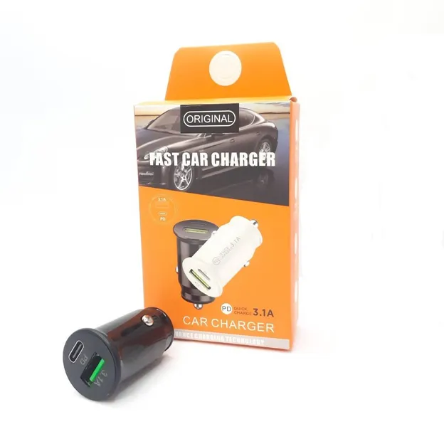 ladowarka-samochodowa-usb-pd-usb-c-31a