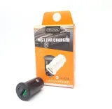ladowarka-samochodowa-usb-pd-usb-c-31a