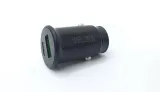 ladowarka-samochodowa-usb-pd-usb-c-31a