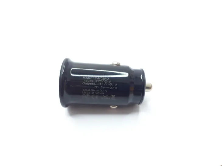 ladowarka-samochodowa-usb-pd-usb-c-31a