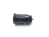 ladowarka-samochodowa-usb-pd-usb-c-31a