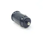 ladowarka-samochodowa-usb-pd-usb-c-31a