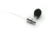 pompka-atomizer-dispencer-do-wody-cella-100ml
