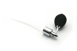 pompka-atomizer-dispencer-do-wody-cella-100ml