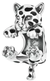 charms-srebro-925-maly-gepard-czerwinski