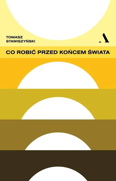 co-robic-przed-koncem-swiata