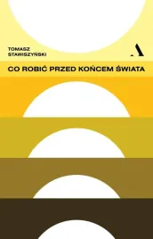co-robic-przed-koncem-swiata