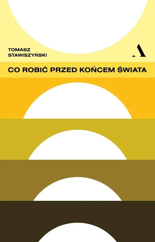 co-robic-przed-koncem-swiata