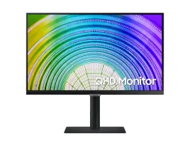 monitor-samsung-led-24-ls24a600ucuxen