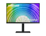 monitor-samsung-led-24-ls24a600ucuxen