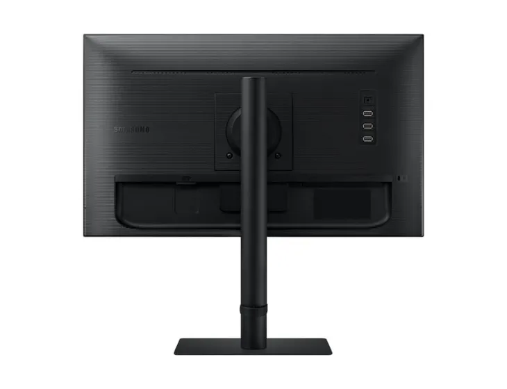 monitor-samsung-led-24-ls24a600ucuxen